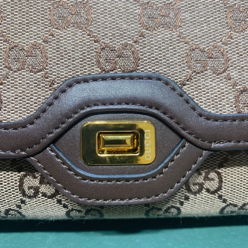 Gxccx Satchel Bags EasyMatch 52215