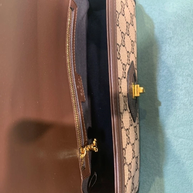 Gxccx Satchel Bags EasyMatch 52215