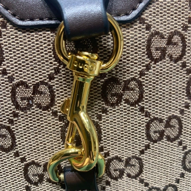 Gxccx Satchel Bags Trendsetting 52205