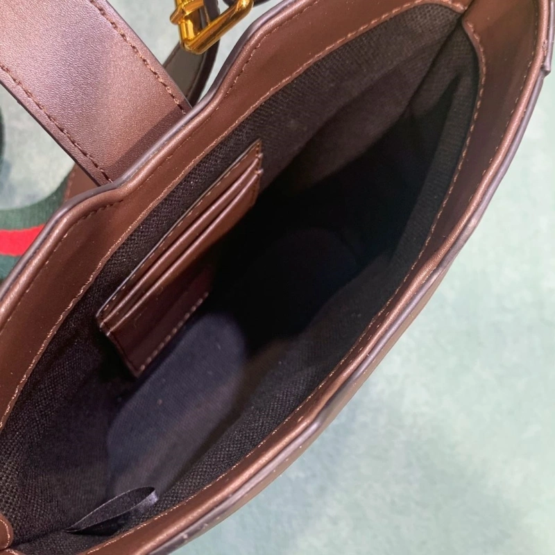 Gxccx Satchel Bags Trendsetting 52205