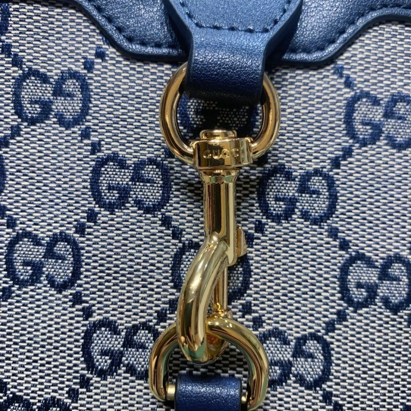 BestValue Gxccx Satchel Bags 52209