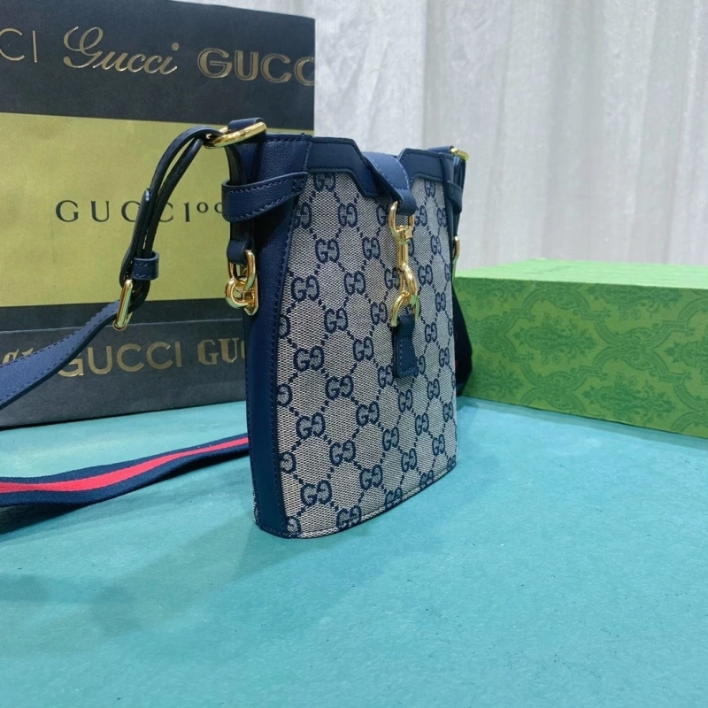 BestValue Gxccx Satchel Bags 52209