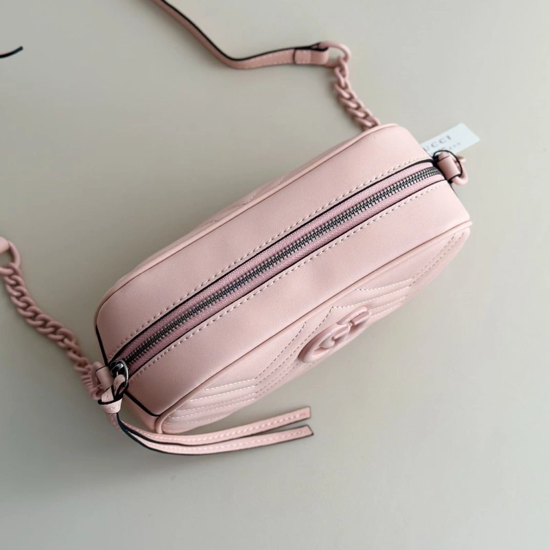 Gxccx Satchel Bags HighQuality 52224
