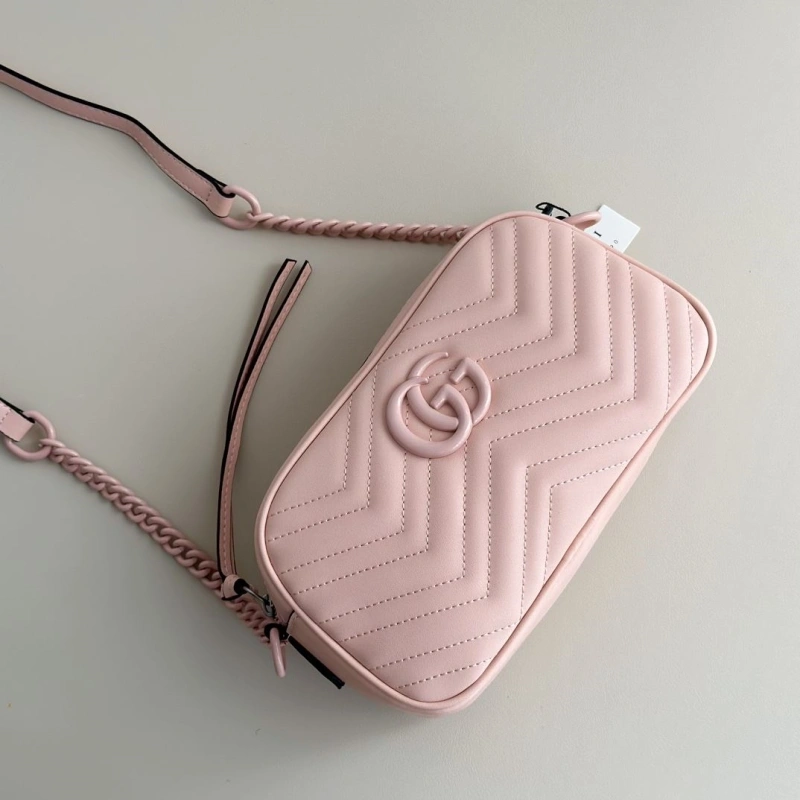 Gxccx Satchel Bags HighQuality 52224