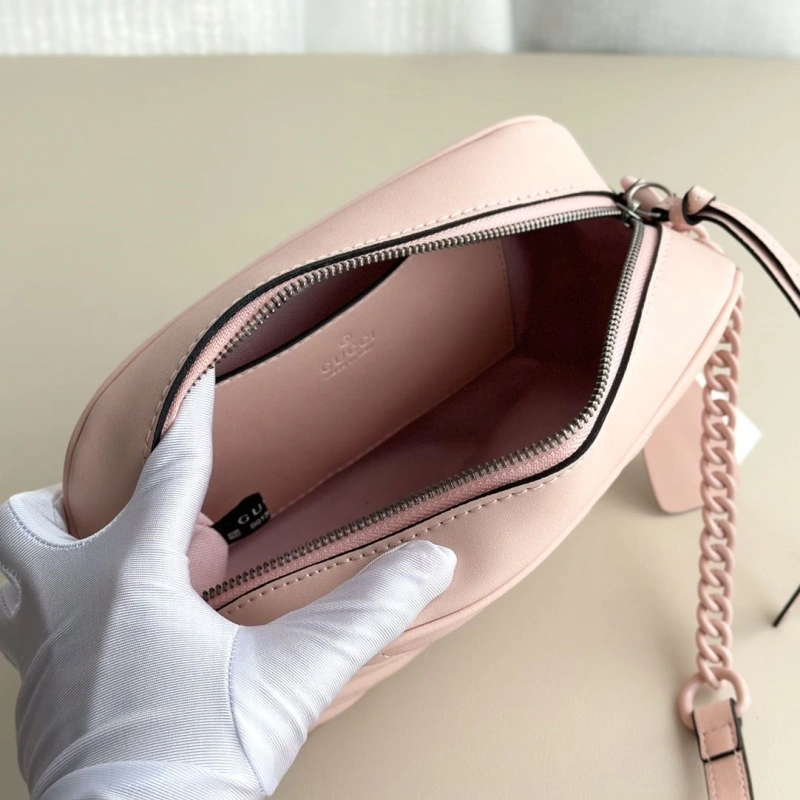 Gxccx Satchel Bags HighQuality 52224