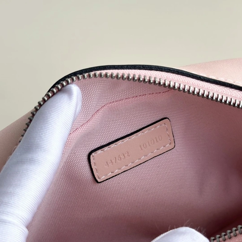 Gxccx Satchel Bags HighQuality 52224