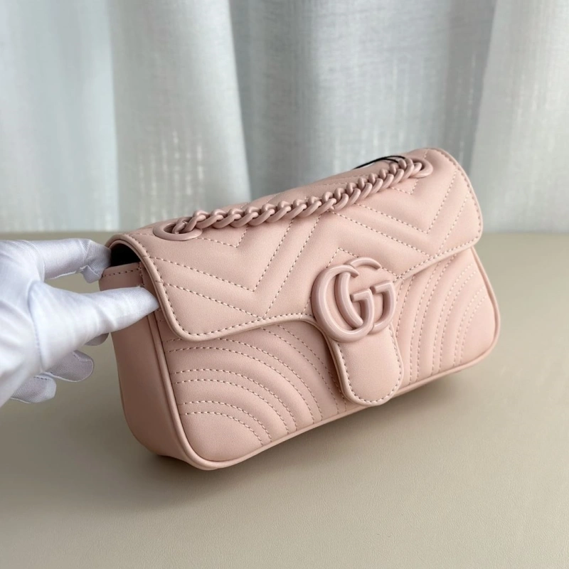 Gxccx Satchel Bags Popular 52219