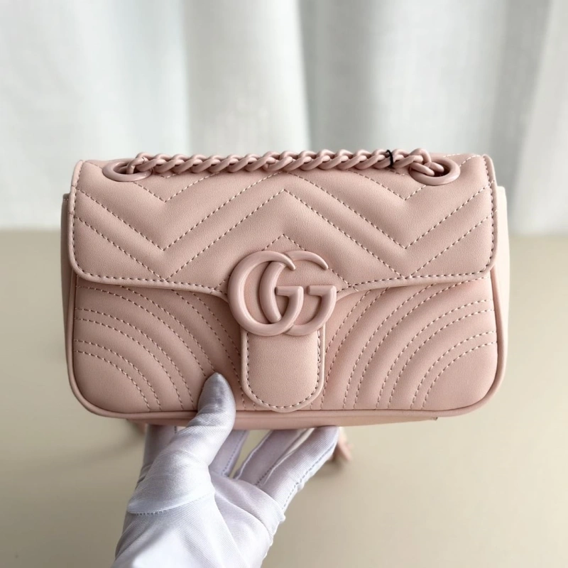 Gxccx Satchel Bags Popular 52219