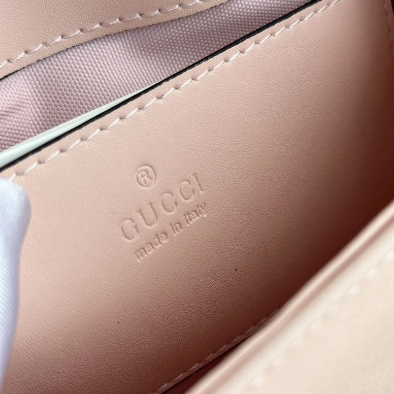Gxccx Satchel Bags Popular 52219