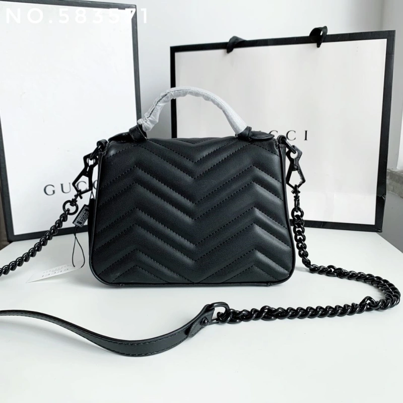 Gxccx Satchel Bags HighQuality 52221