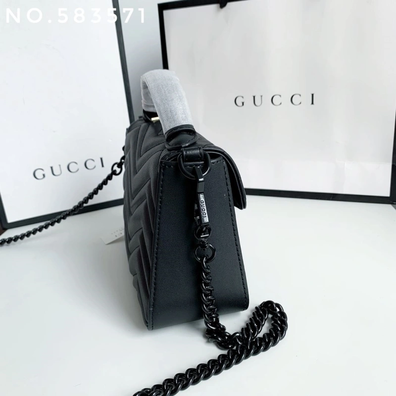 Gxccx Satchel Bags HighQuality 52221