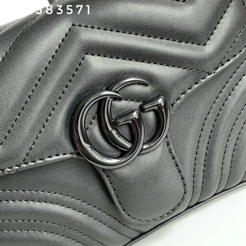 Gxccx Satchel Bags HighQuality 52221