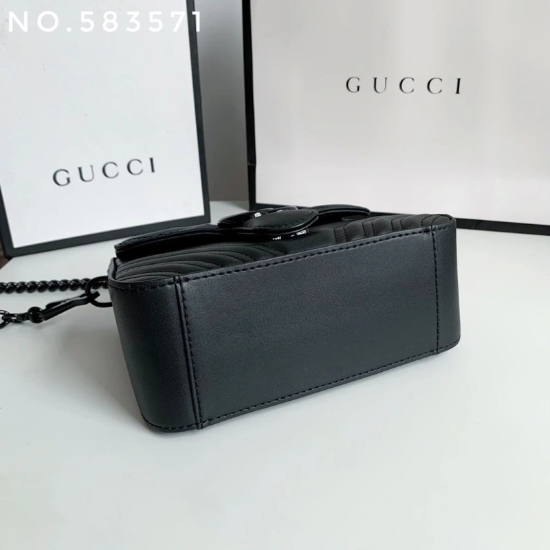 Gxccx Satchel Bags HighQuality 52221