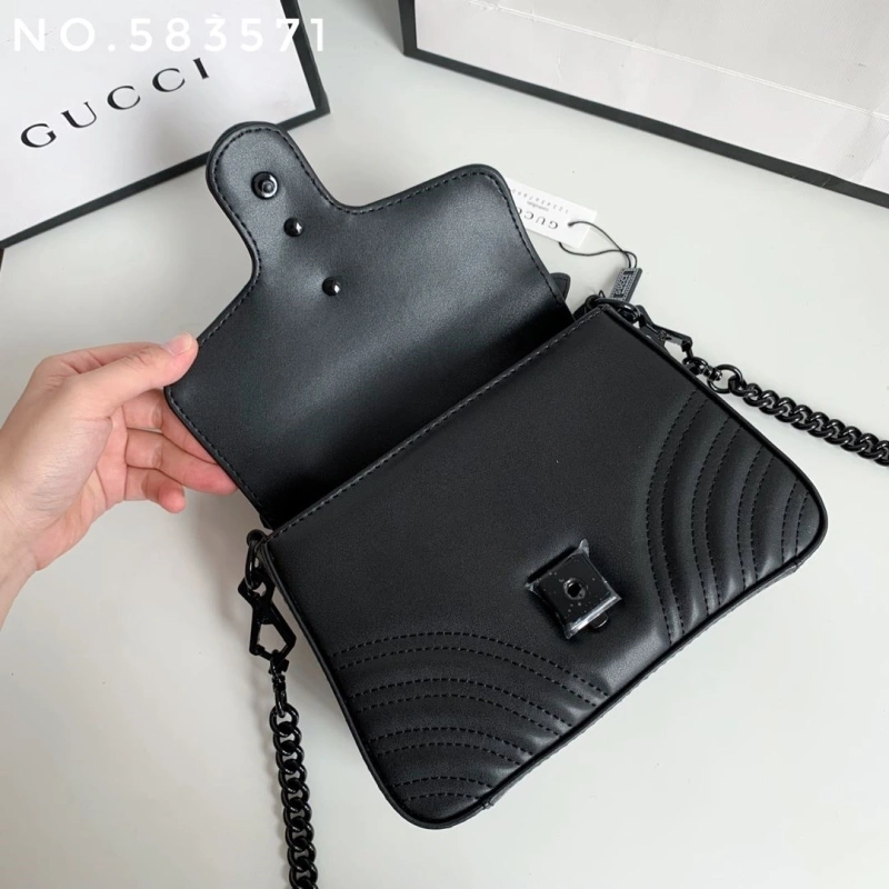 Gxccx Satchel Bags HighQuality 52221