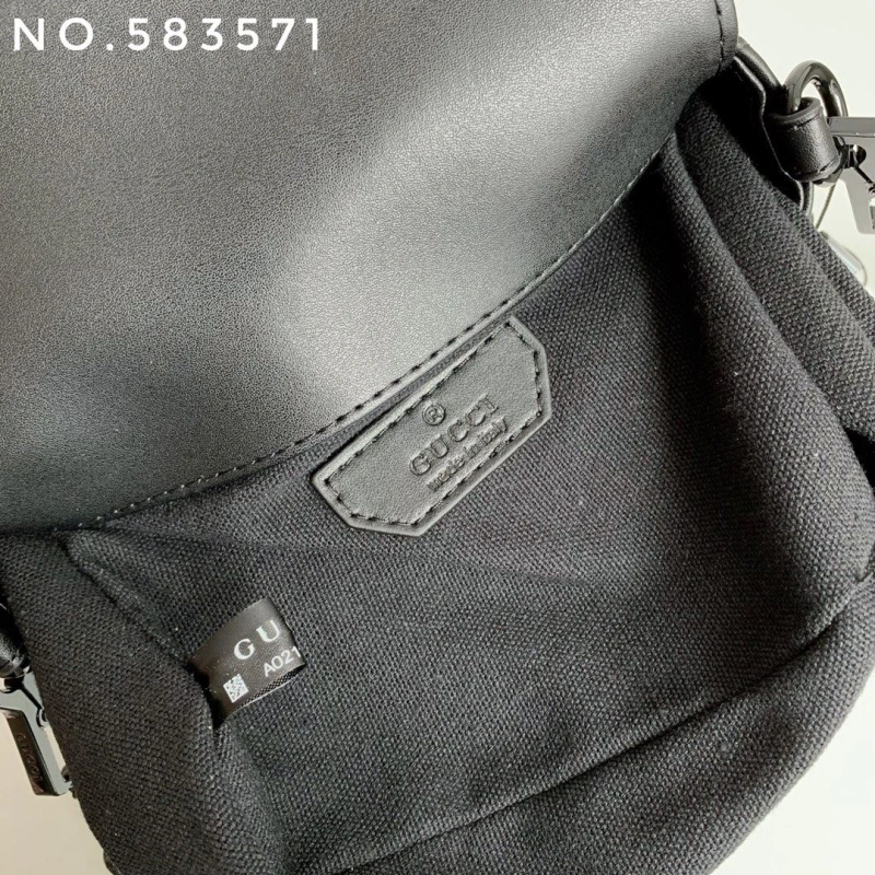 Gxccx Satchel Bags HighQuality 52221