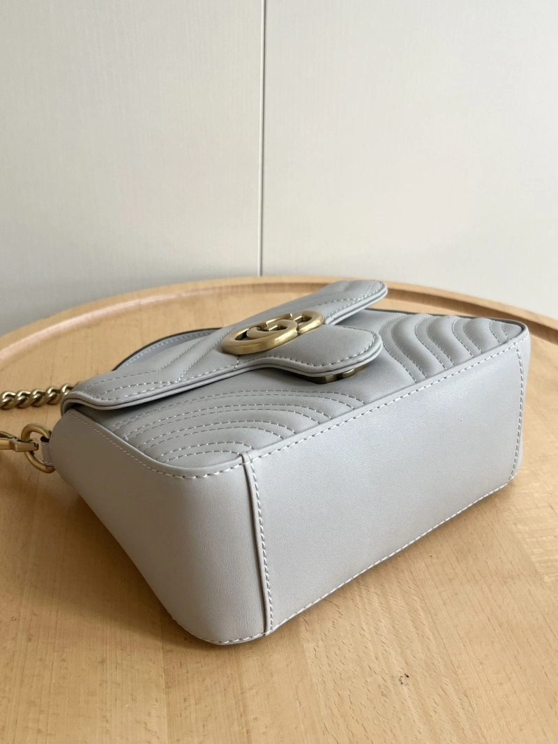 WellDesigned Gxccx Top Handle Bags 51878