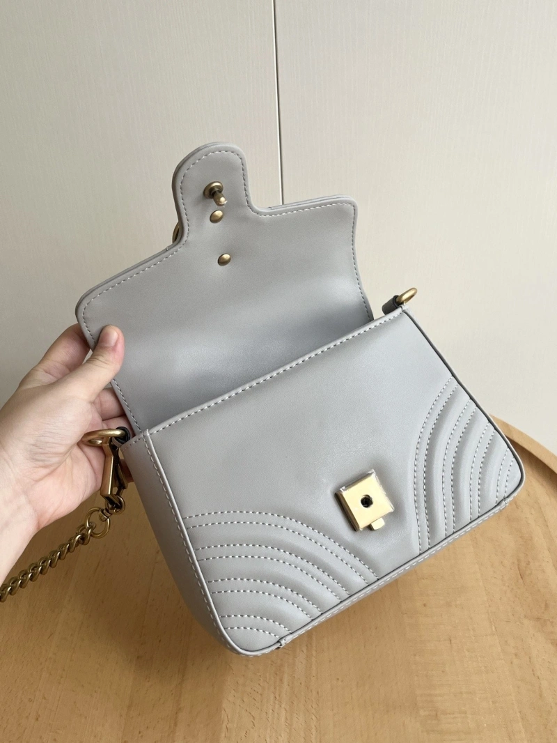 WellDesigned Gxccx Top Handle Bags 51878