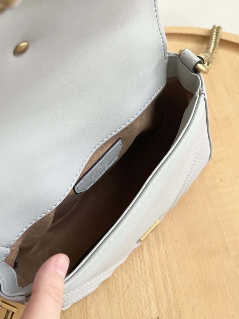 WellDesigned Gxccx Top Handle Bags 51878