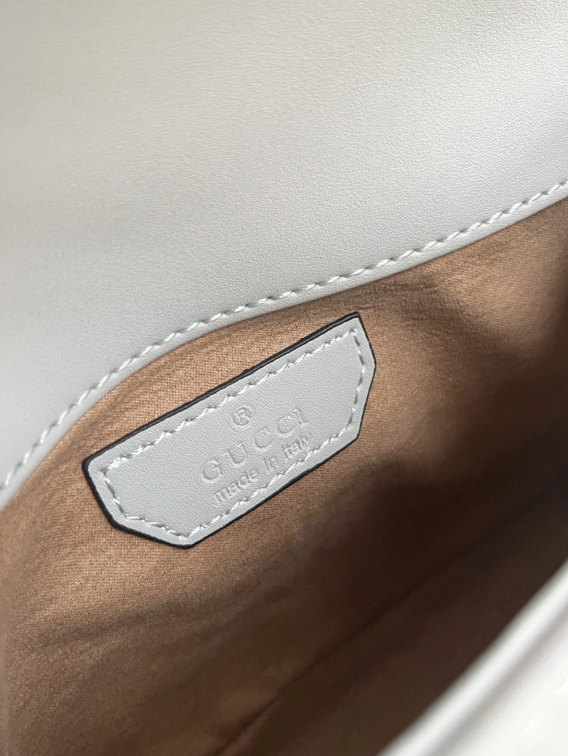 WellDesigned Gxccx Top Handle Bags 51878