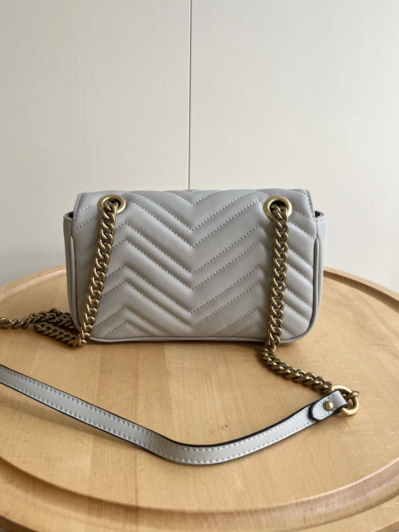 Gxccx Satchel Bags Flexible 52214