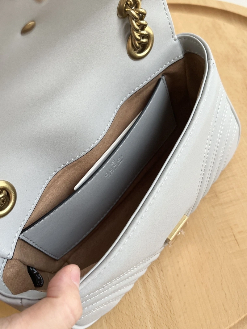Gxccx Satchel Bags Flexible 52214