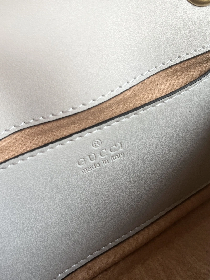 Gxccx Satchel Bags Flexible 52214