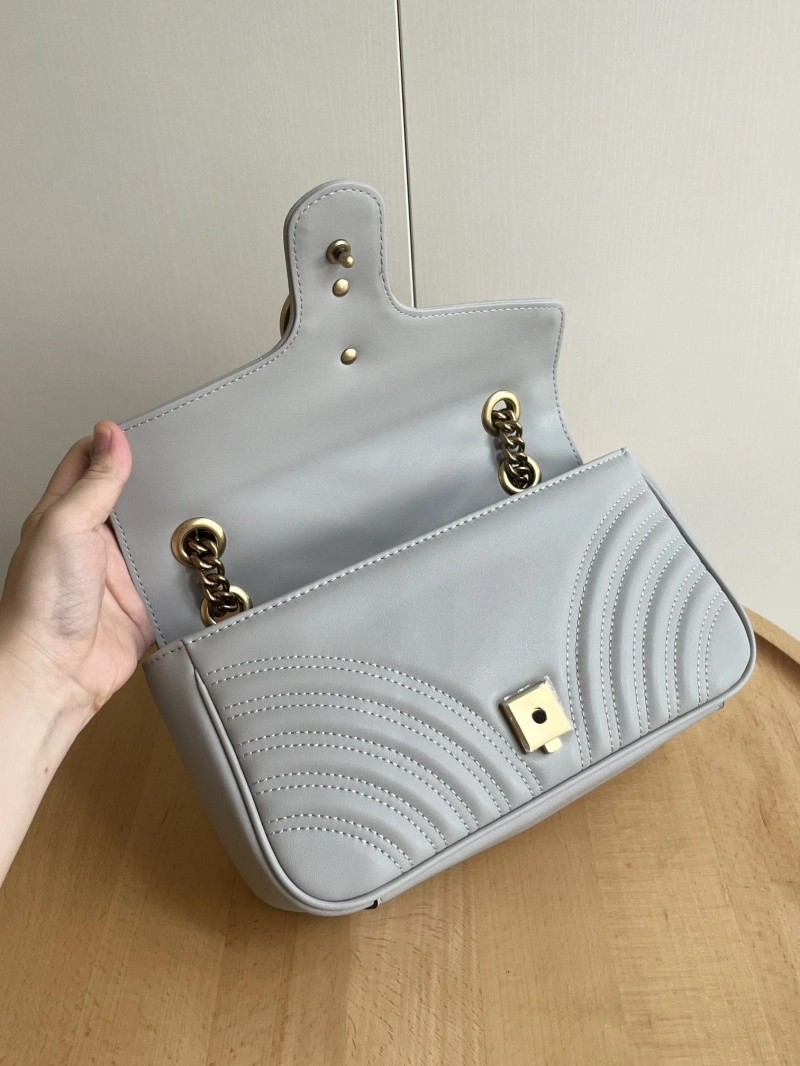 Classic Gxccx Satchel Bags 52213