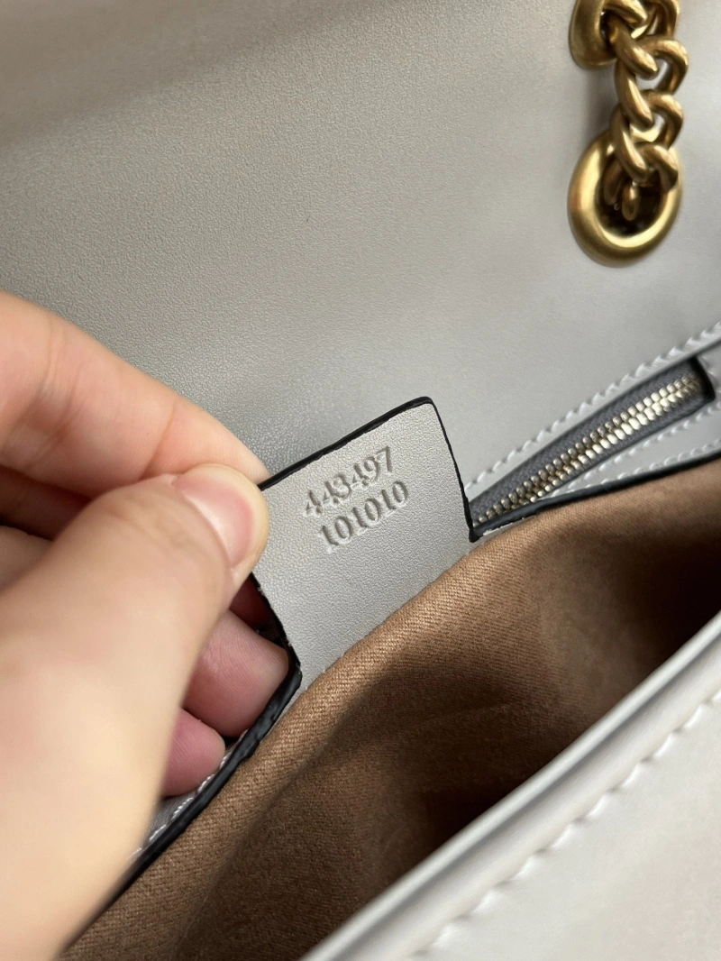 Classic Gxccx Satchel Bags 52213
