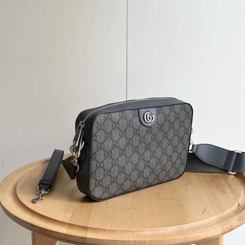 Timeless Gxccx Satchel Bags 52218