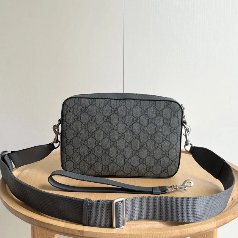Timeless Gxccx Satchel Bags 52218