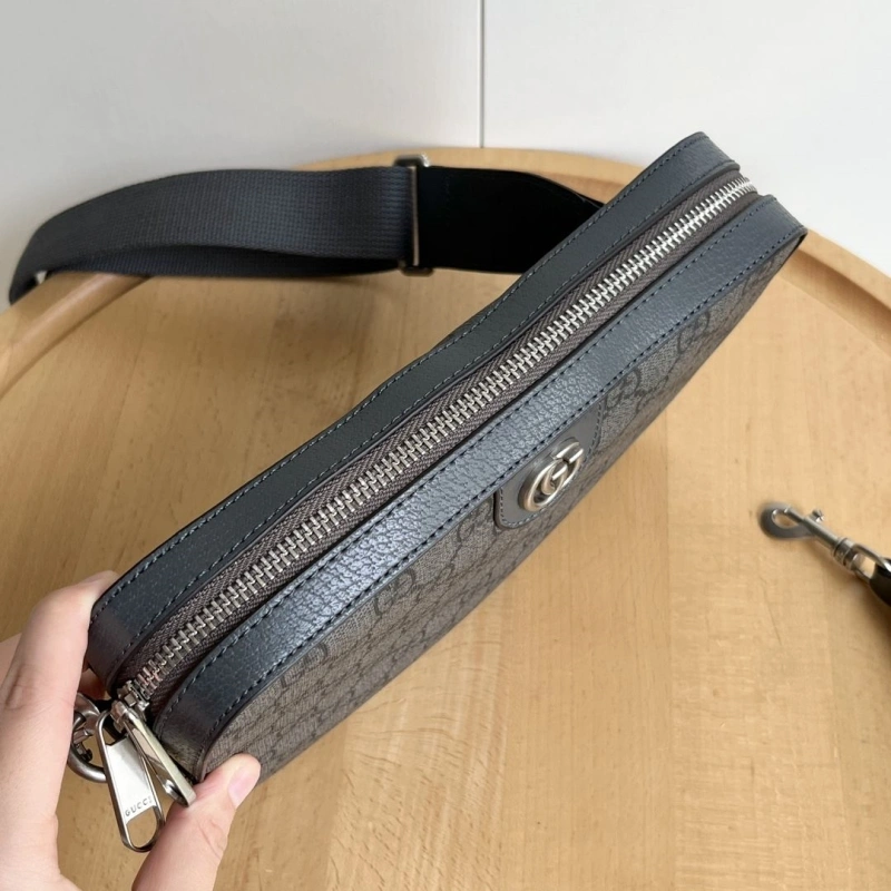 Timeless Gxccx Satchel Bags 52218