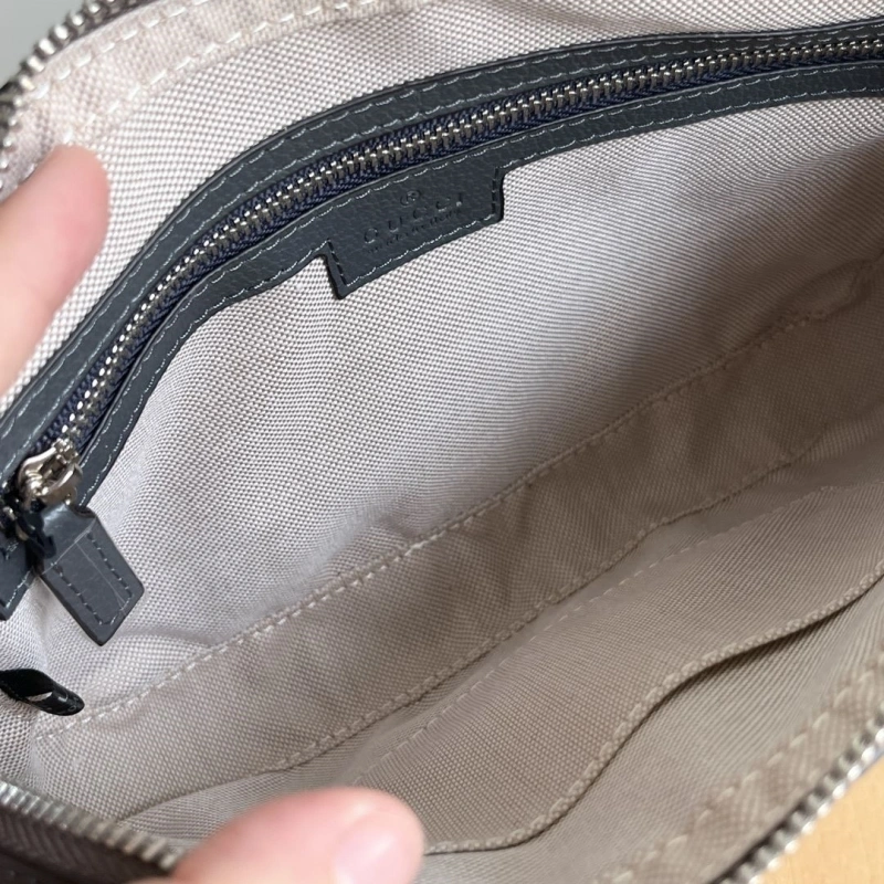 Timeless Gxccx Satchel Bags 52218