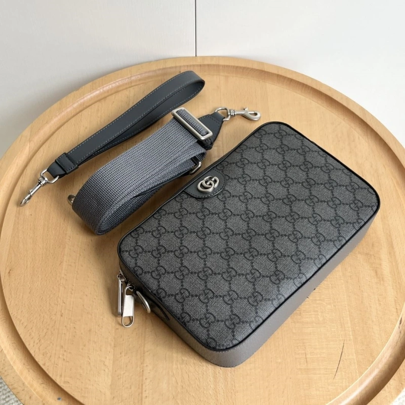 Timeless Gxccx Satchel Bags 52218