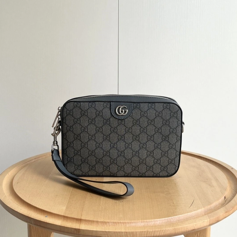 Timeless Gxccx Satchel Bags 52218