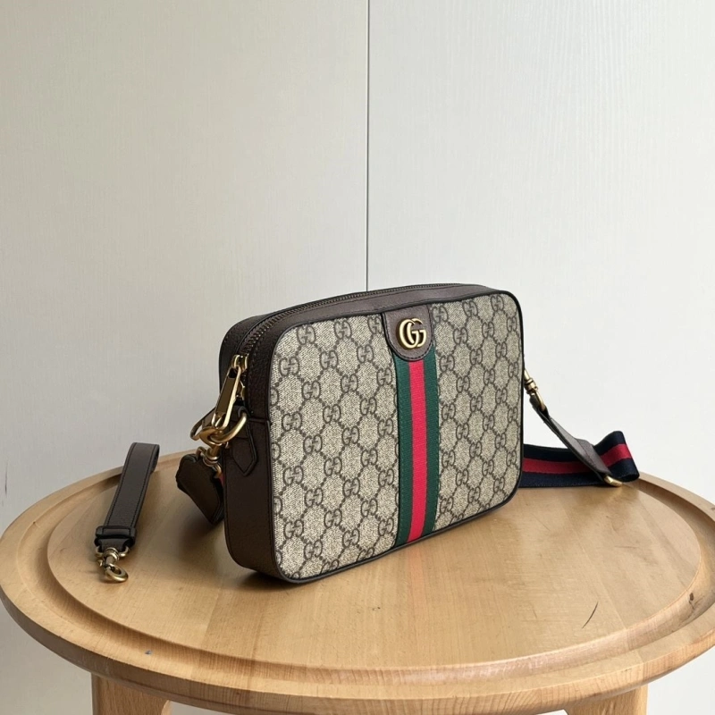 Refined Gxccx Satchel Bags 52222