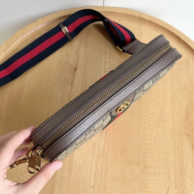 Refined Gxccx Satchel Bags 52222