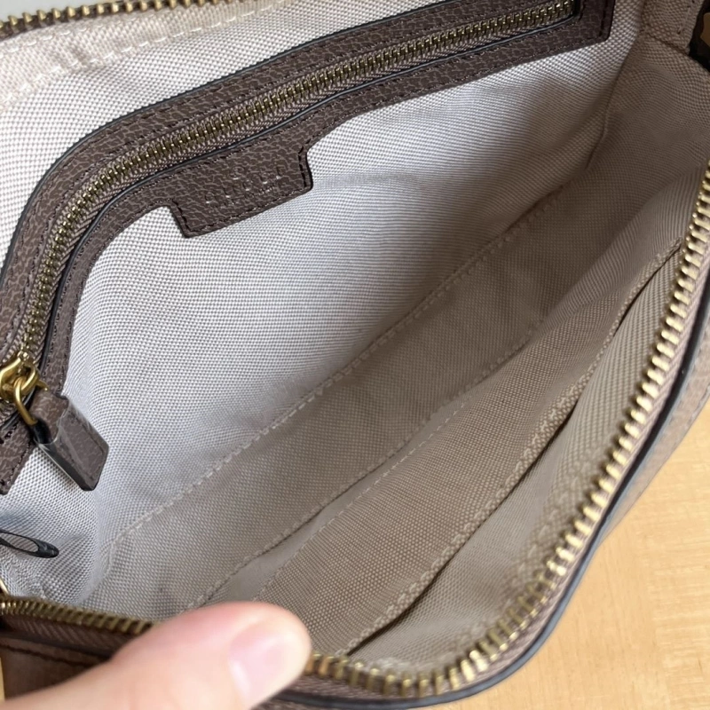 Refined Gxccx Satchel Bags 52222