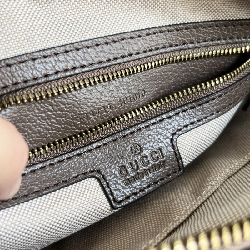 Refined Gxccx Satchel Bags 52222