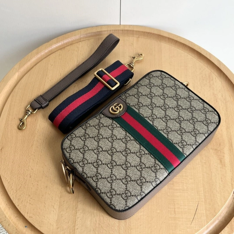 Refined Gxccx Satchel Bags 52222