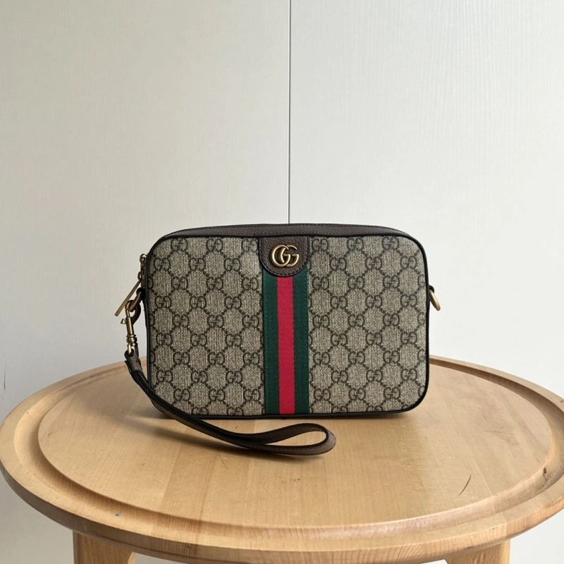 Refined Gxccx Satchel Bags 52222