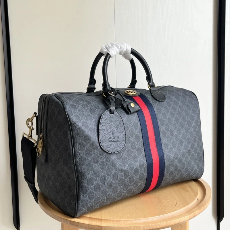 Functional Gxccx Travel Bags 51824