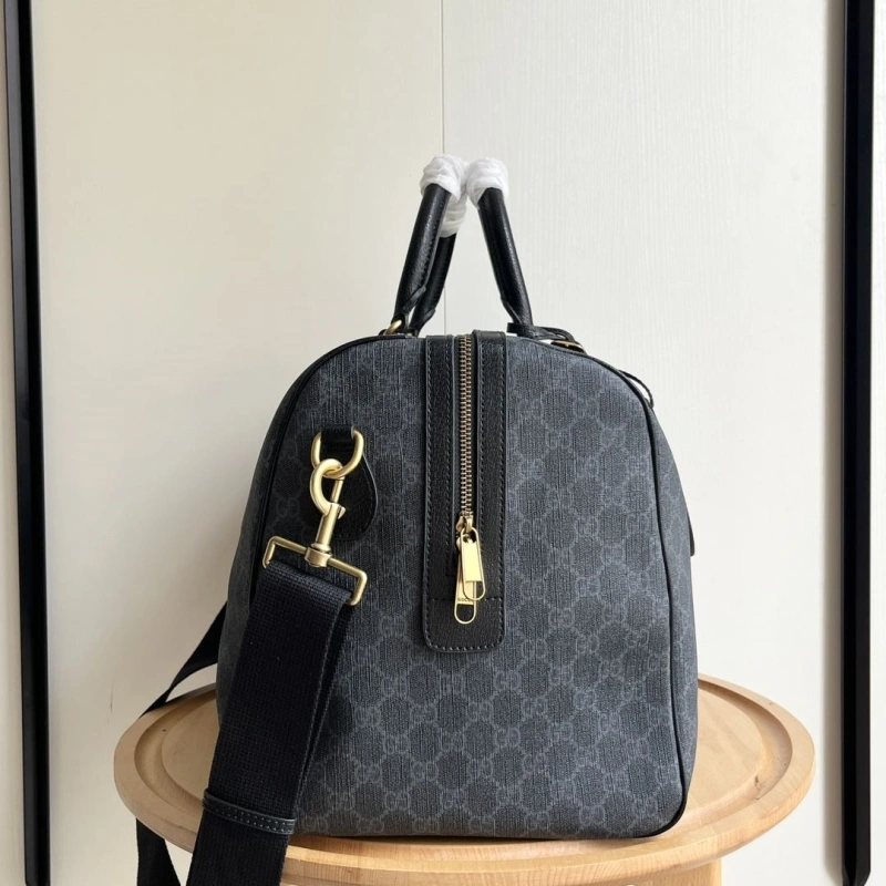 Functional Gxccx Travel Bags 51824