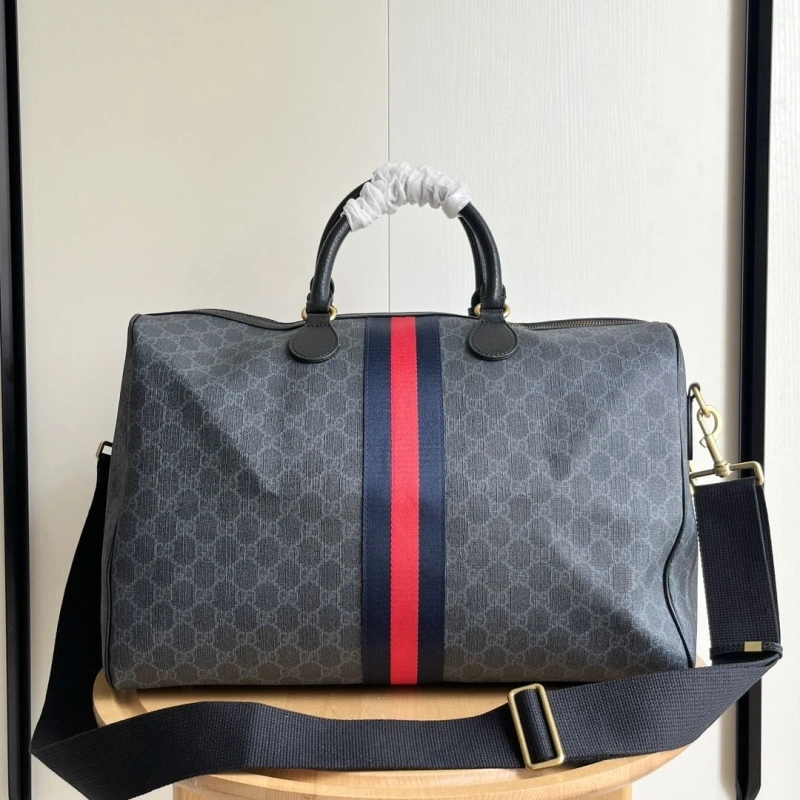 Functional Gxccx Travel Bags 51824