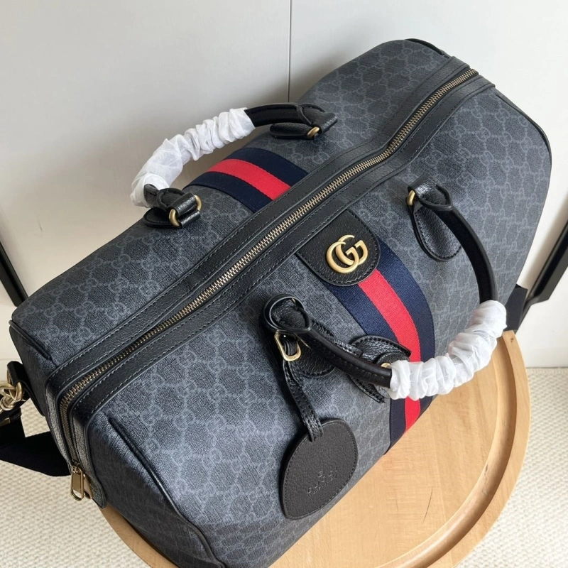 Functional Gxccx Travel Bags 51824