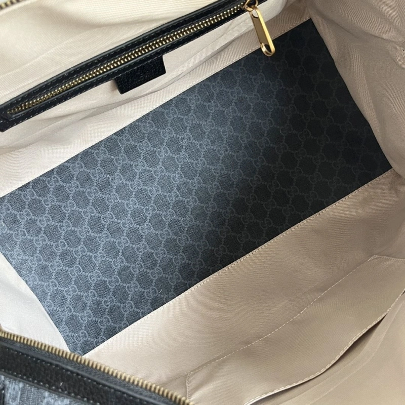 Functional Gxccx Travel Bags 51824