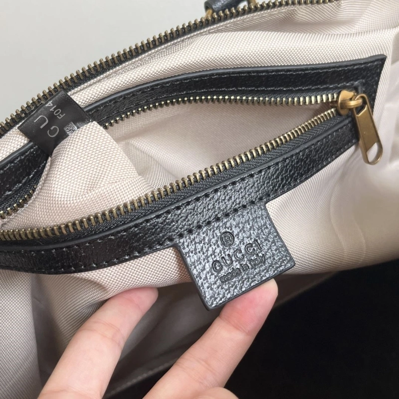 Functional Gxccx Travel Bags 51824