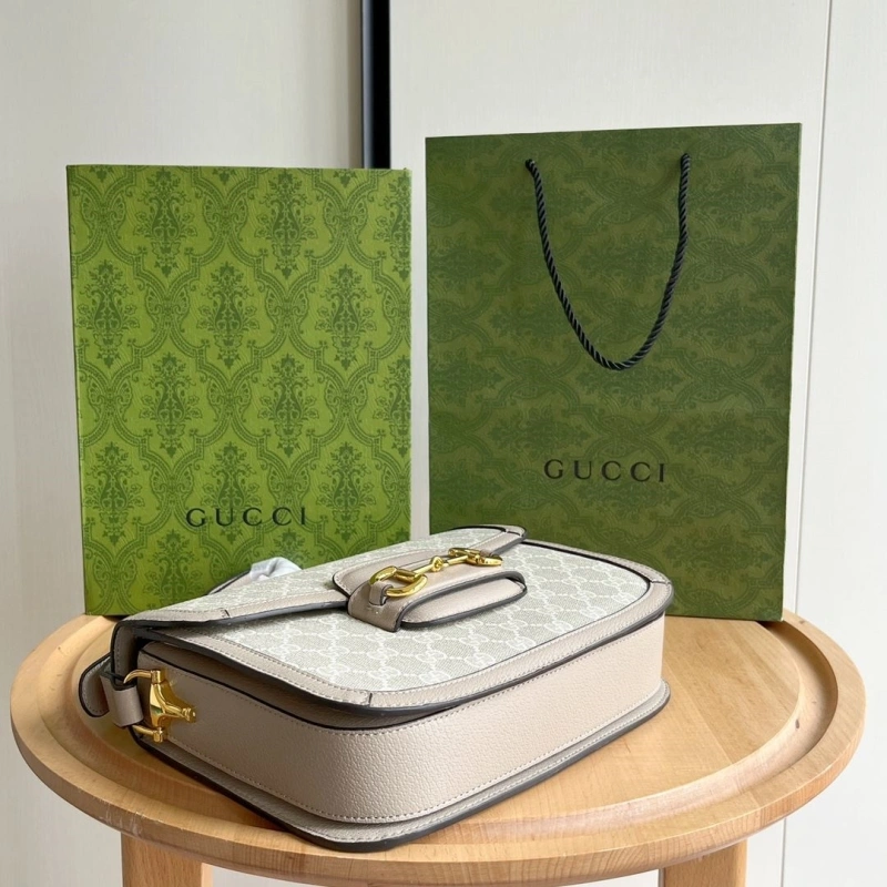 Vibrant Gxccx Satchel Bags 52198