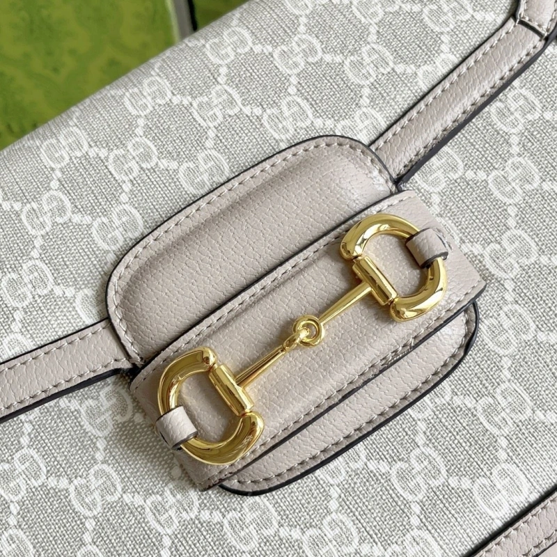 Vibrant Gxccx Satchel Bags 52198