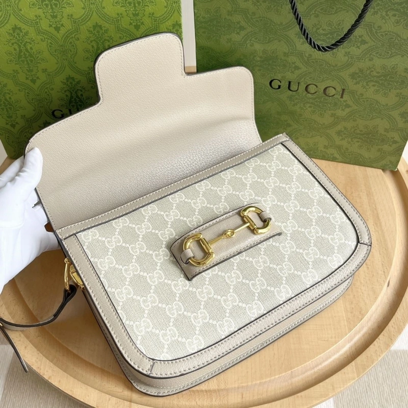 Vibrant Gxccx Satchel Bags 52198