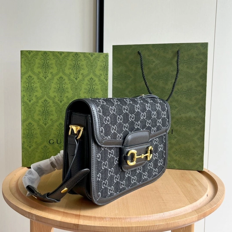 Gxccx Satchel Bags Comfortable 52163